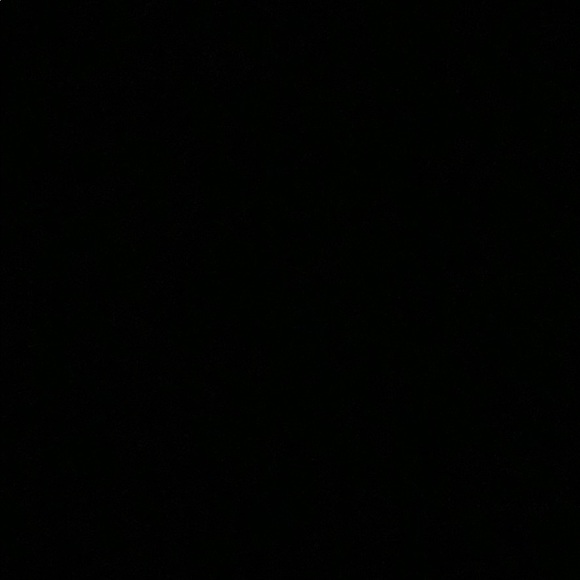 Meet your Posher, Alexander - Picture 1 of 1